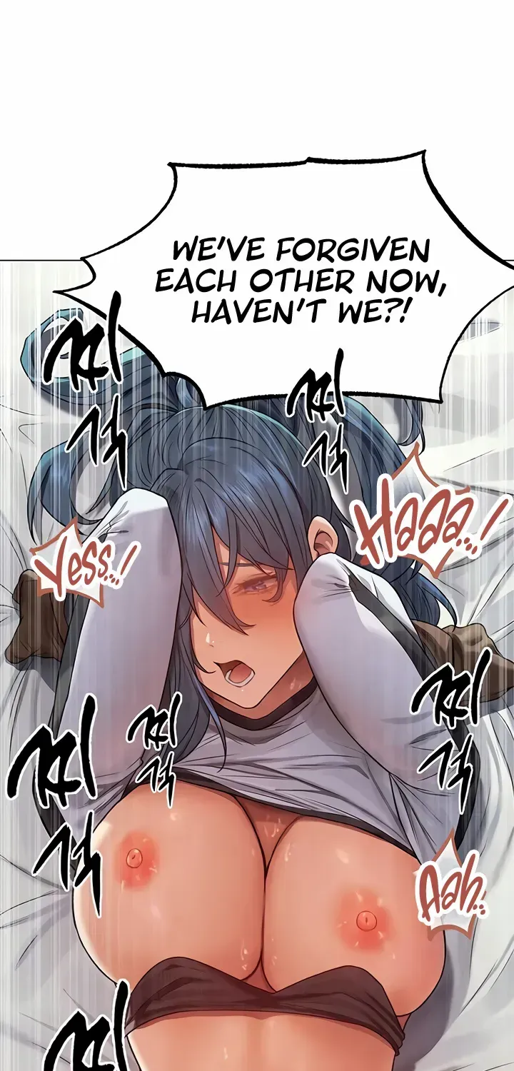Read Milf Hunter In Another World chapter 63 image 71 on Lezhin