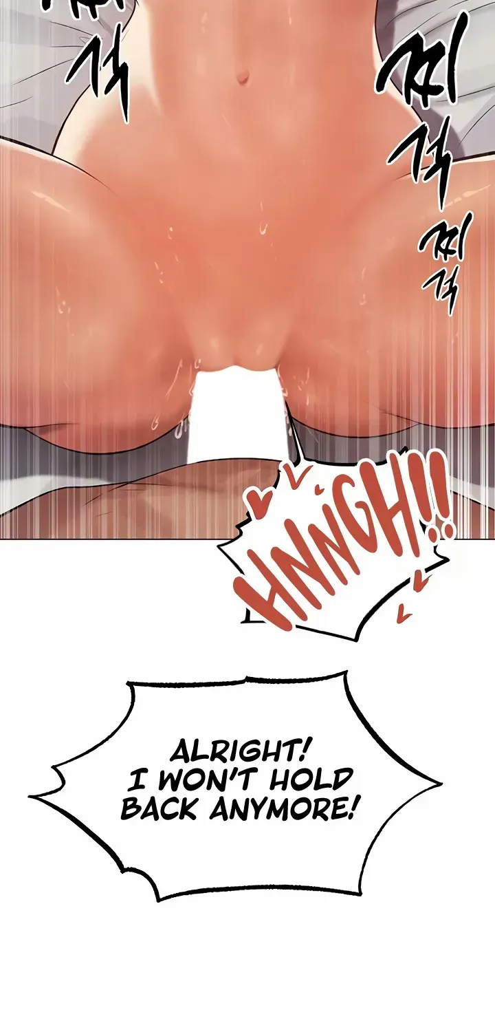 Read Milf Hunter In Another World chapter 63 image 72 on Lezhin