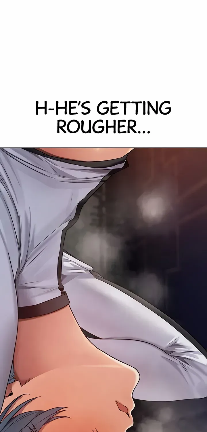 Read Milf Hunter In Another World chapter 63 image 73 on Lezhin