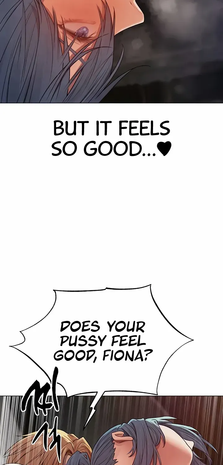 Read Milf Hunter In Another World chapter 63 image 74 on Lezhin
