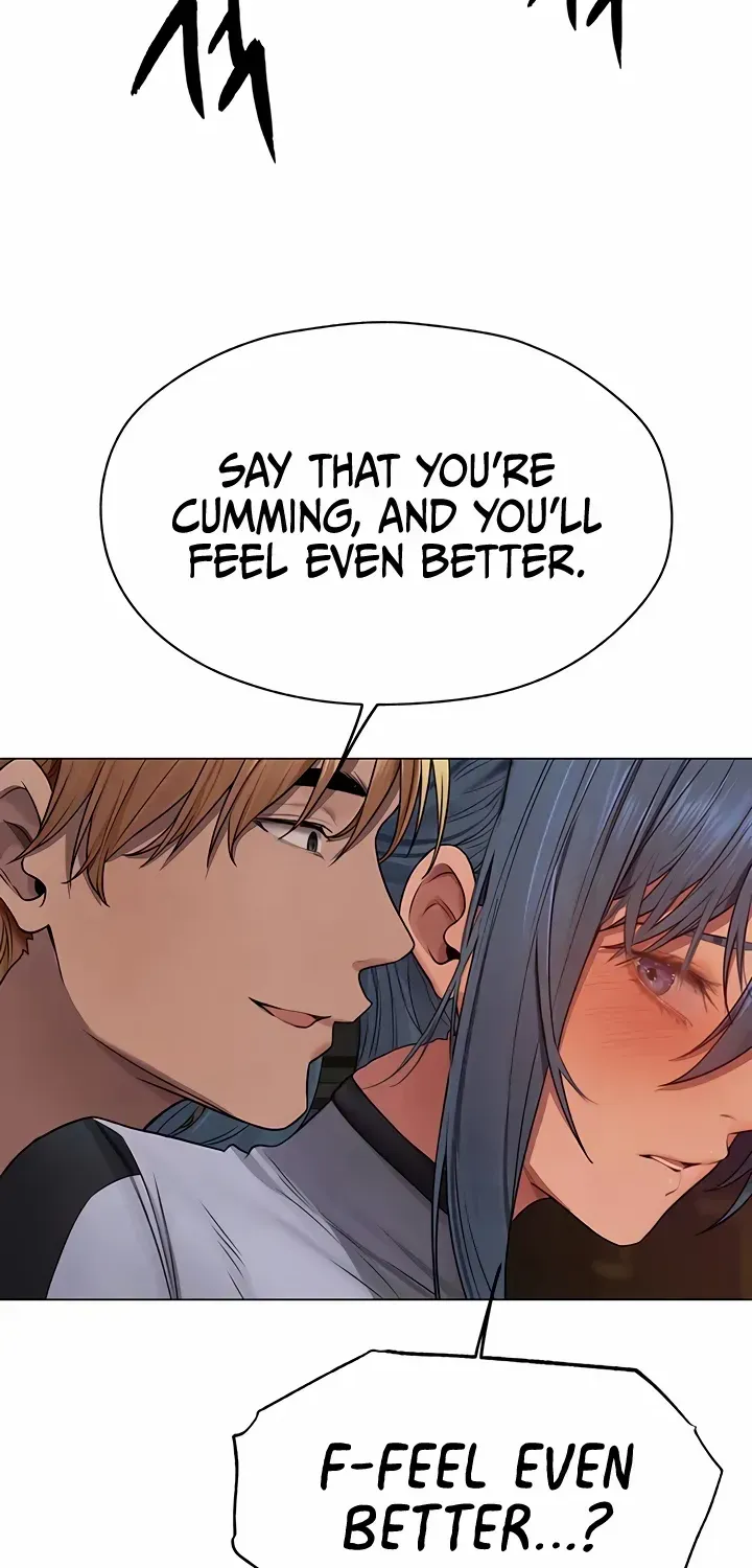 Read Milf Hunter In Another World chapter 63 image 76 on Lezhin