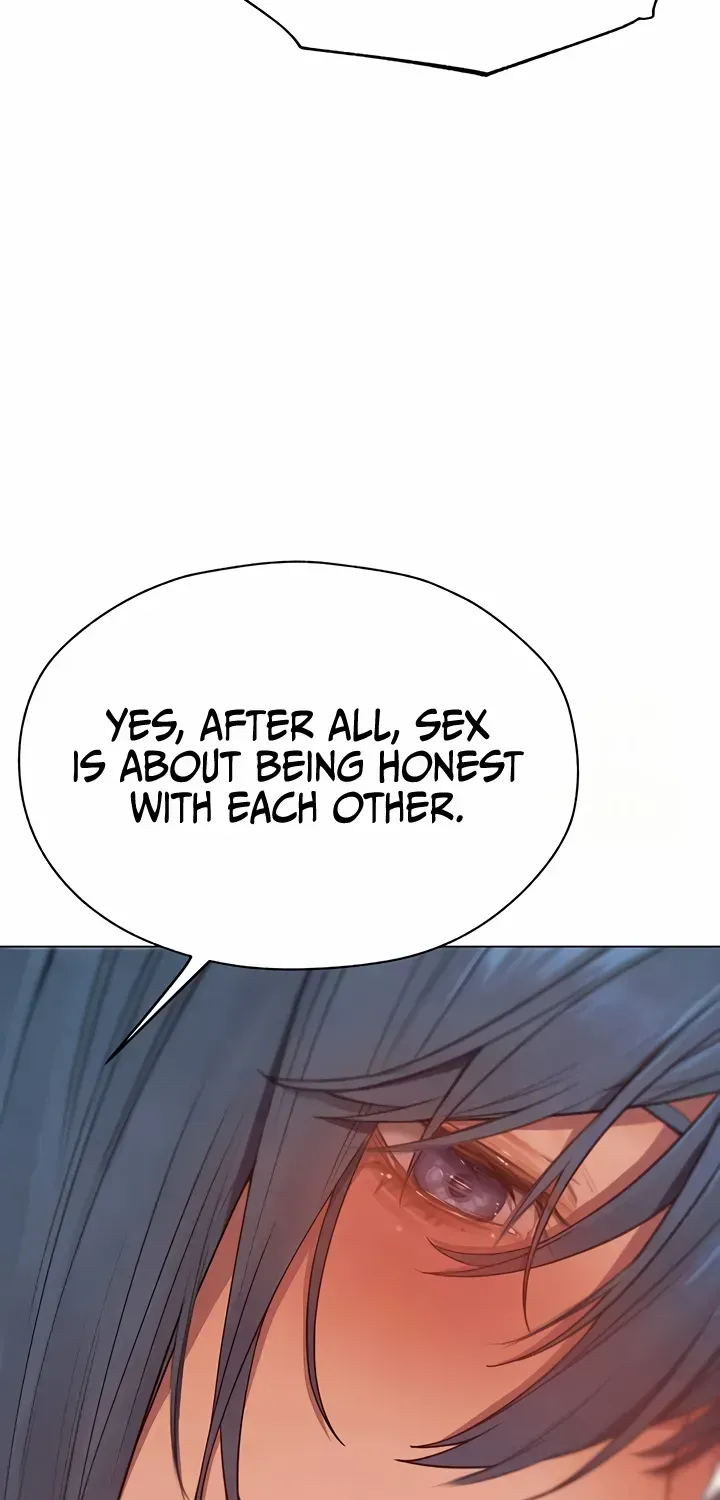Read Milf Hunter In Another World chapter 63 image 77 on Lezhin