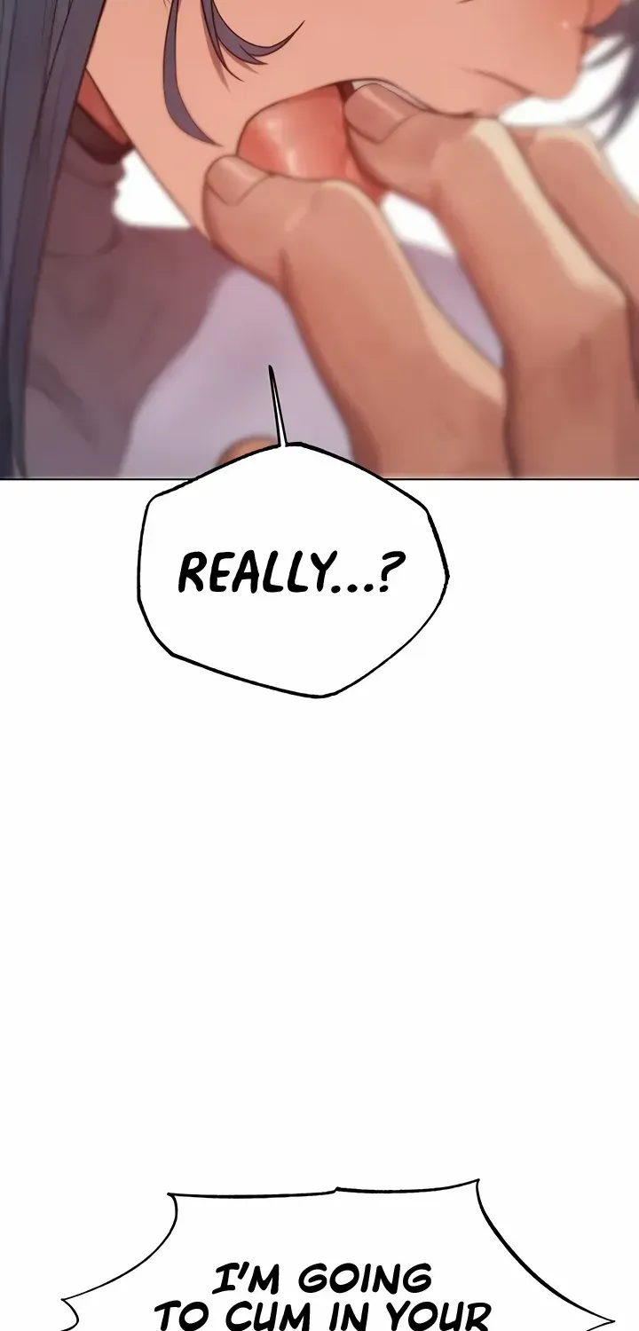 Read Milf Hunter In Another World chapter 63 image 78 on Lezhin