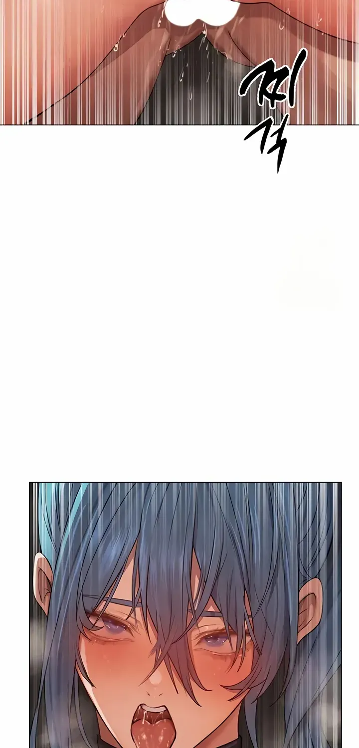 Read Milf Hunter In Another World chapter 63 image 80 on Lezhin