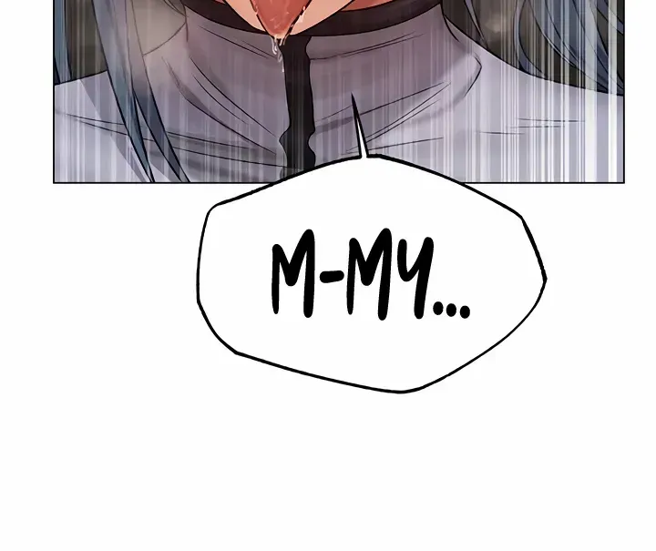 Read Milf Hunter In Another World chapter 63 image 81 on Lezhin