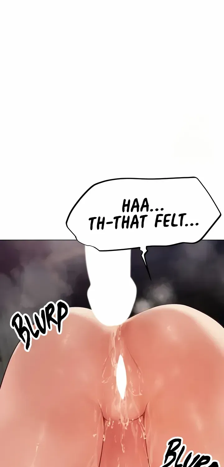 Read Milf Hunter In Another World chapter 63 image 84 on Lezhin