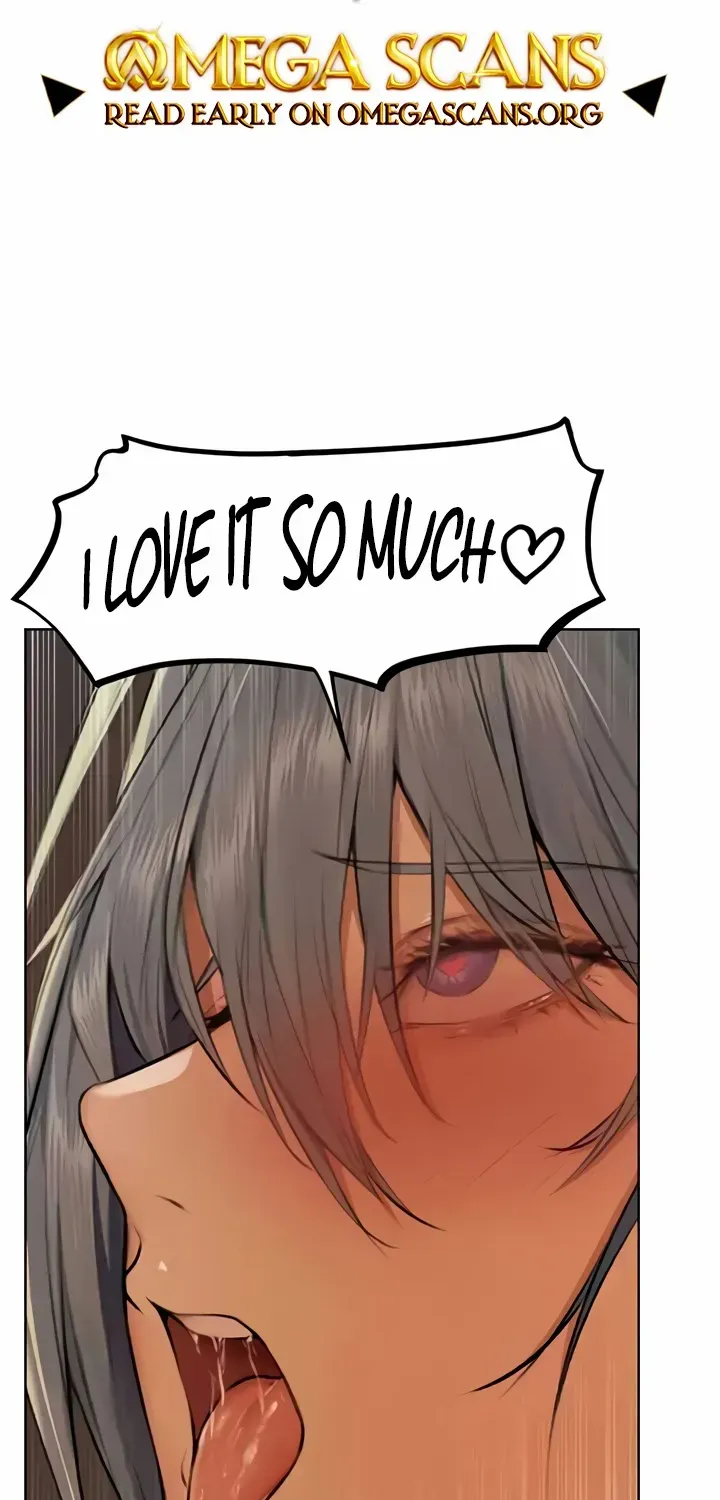 Read Milf Hunter In Another World chapter 65 image 1 on Lezhin