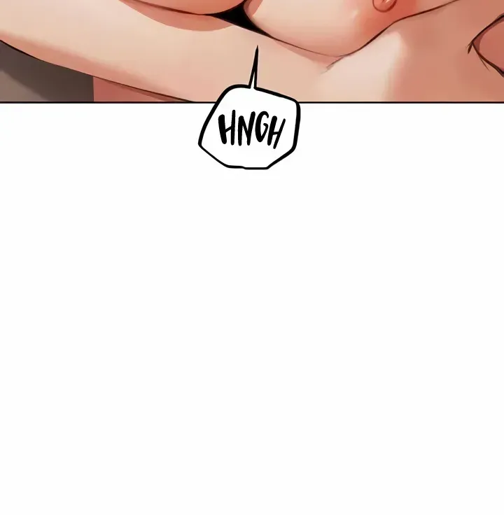 Read Milf Hunter In Another World chapter 65 image 10 on Lezhin