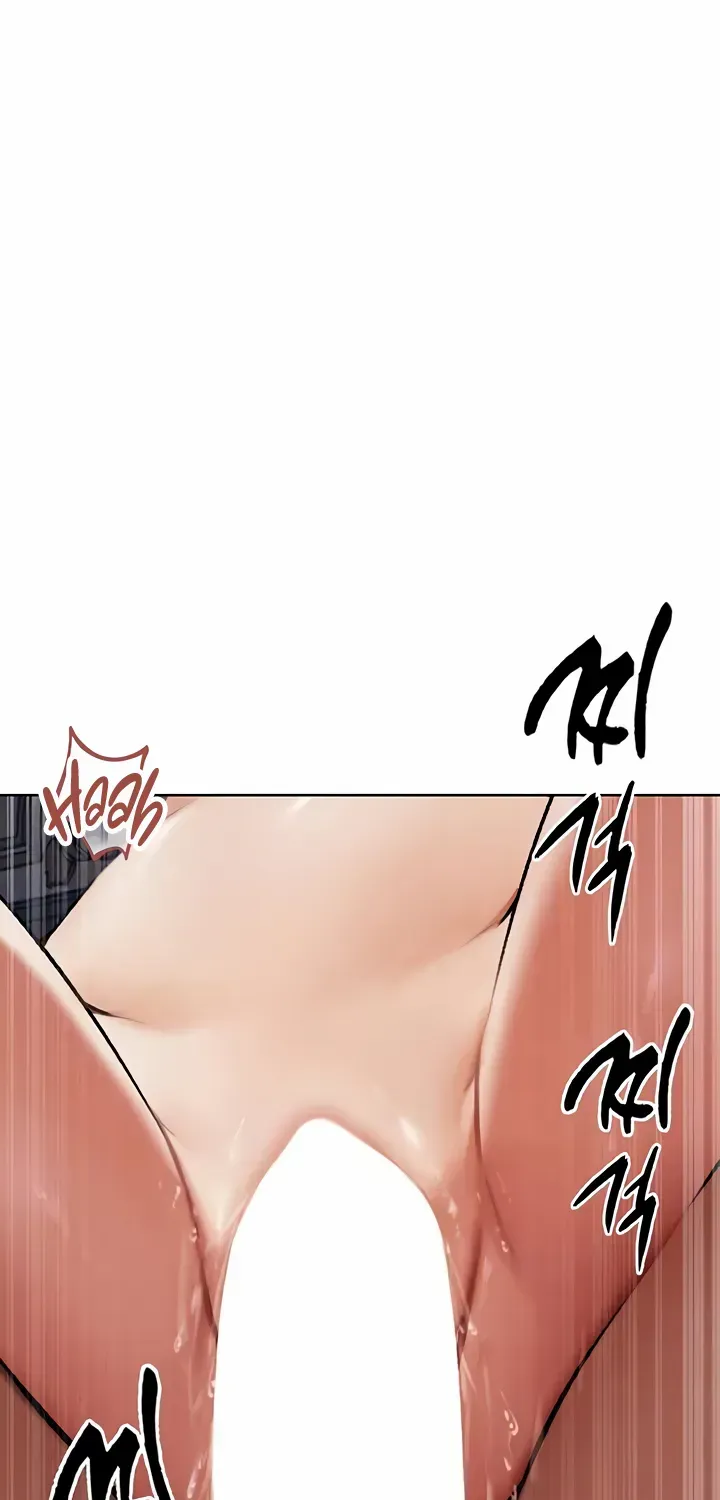Read Milf Hunter In Another World chapter 65 image 15 on Lezhin