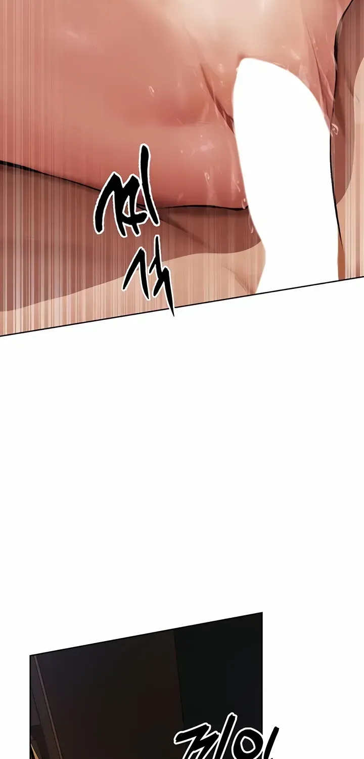 Read Milf Hunter In Another World chapter 65 image 17 on Lezhin