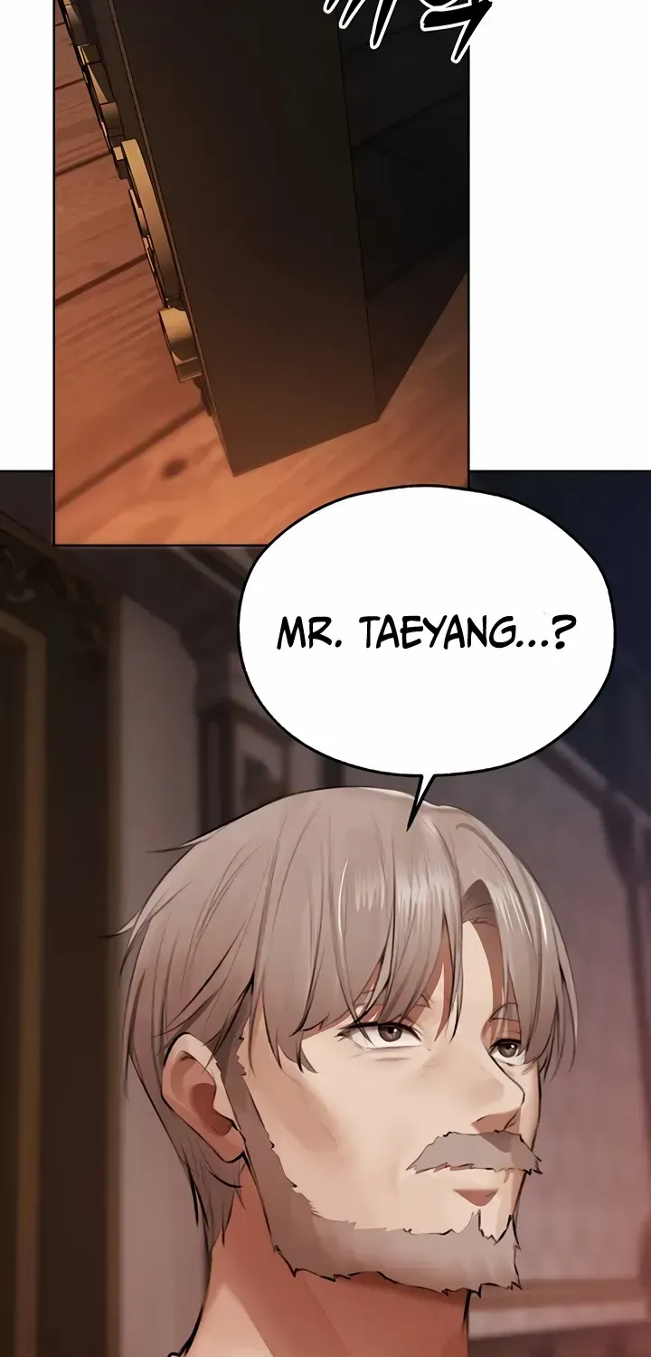 Read Milf Hunter In Another World chapter 65 image 18 on Lezhin