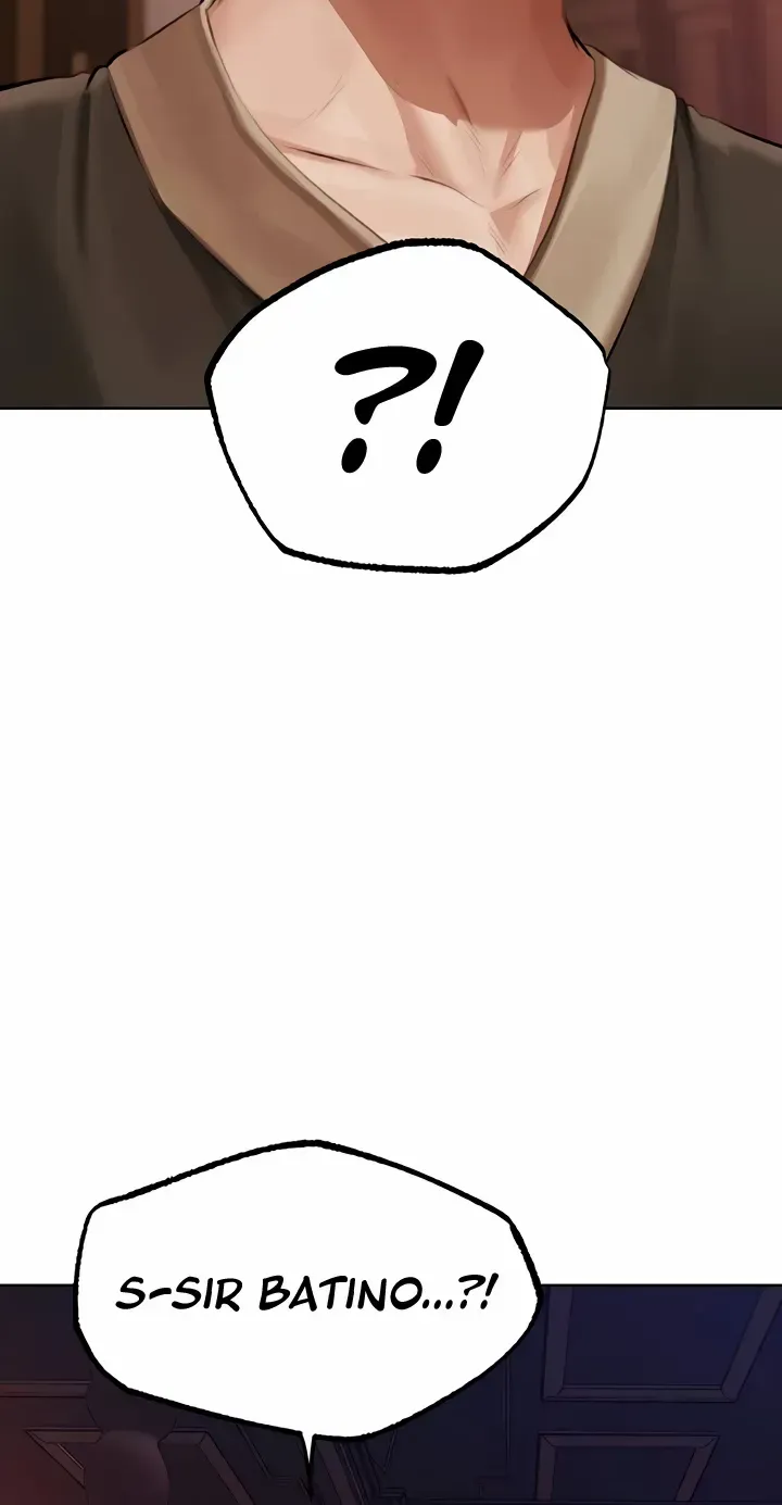 Read Milf Hunter In Another World chapter 65 image 19 on Lezhin