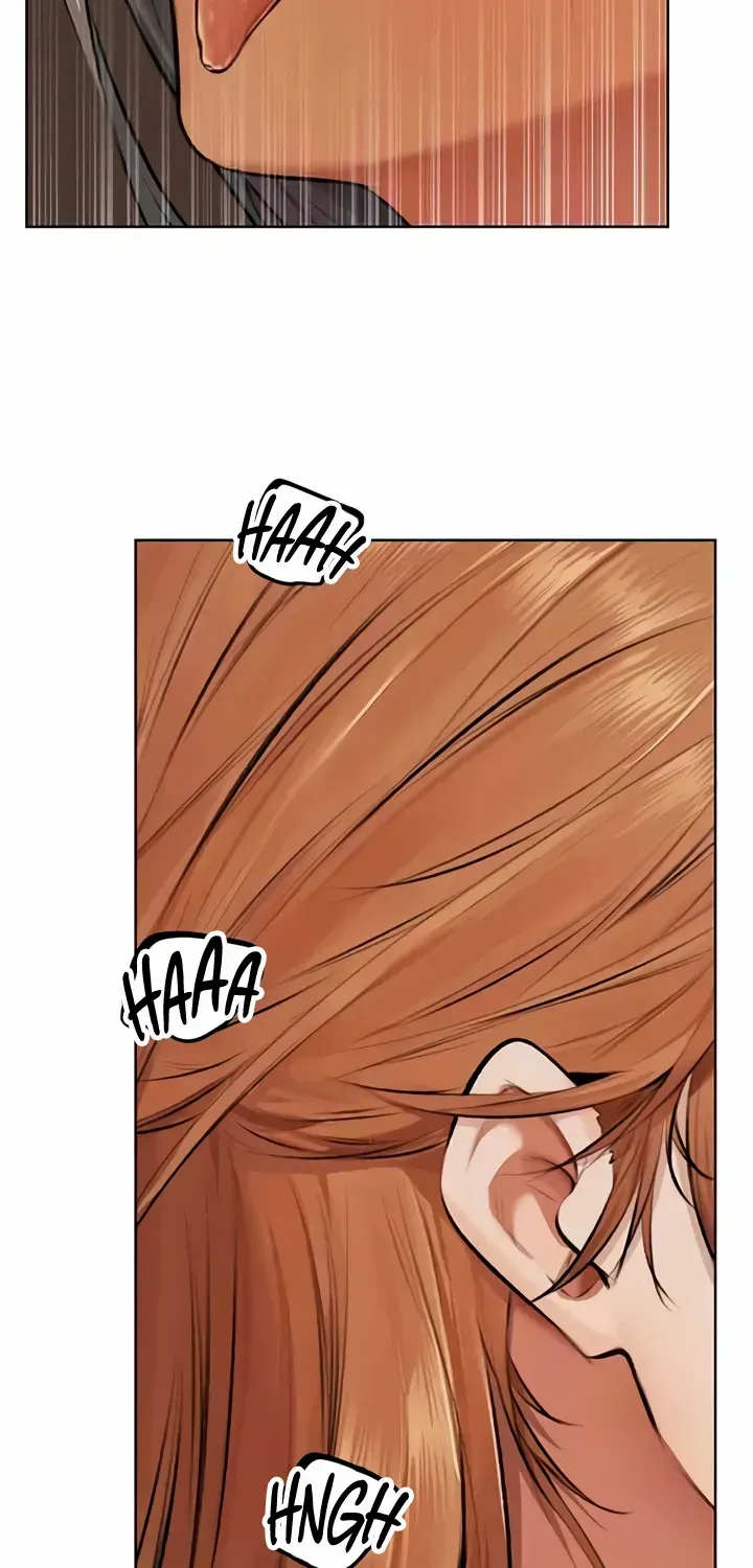 Read Milf Hunter In Another World chapter 65 image 2 on Lezhin