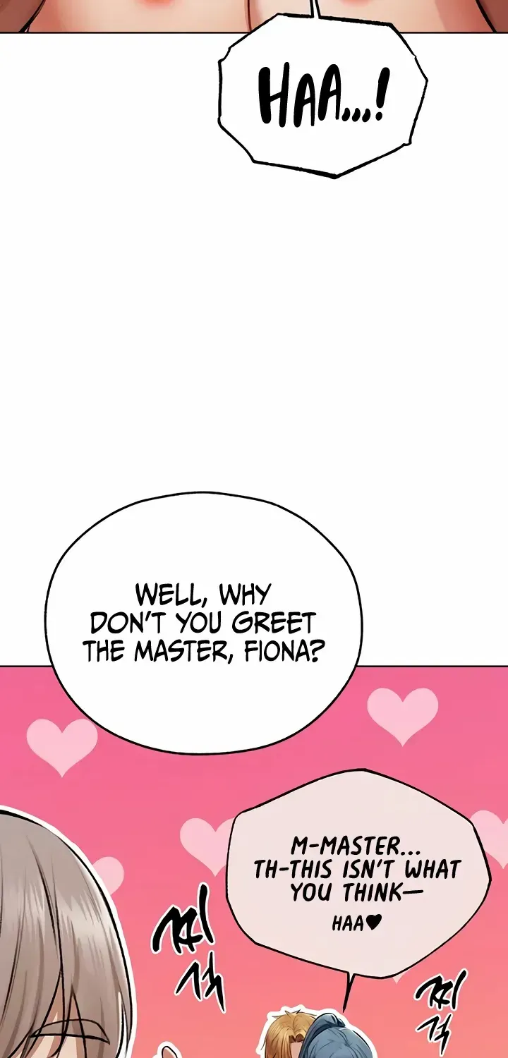 Read Milf Hunter In Another World chapter 65 image 21 on Lezhin
