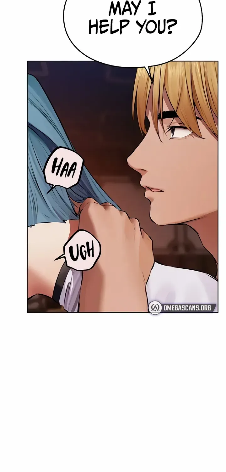 Read Milf Hunter In Another World chapter 65 image 23 on Lezhin