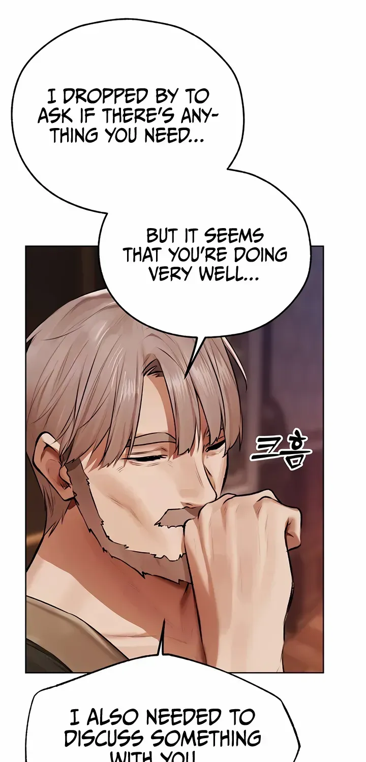 Read Milf Hunter In Another World chapter 65 image 24 on Lezhin
