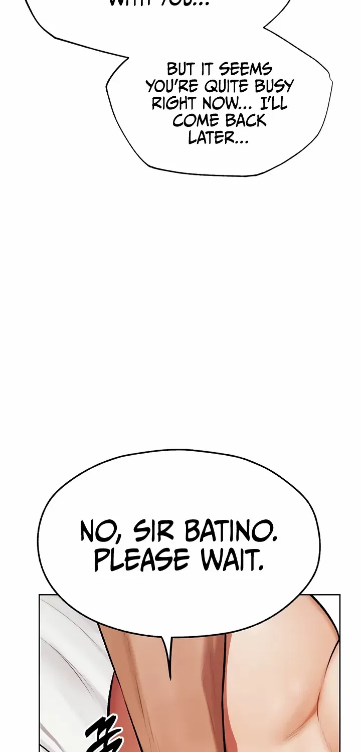 Read Milf Hunter In Another World chapter 65 image 25 on Lezhin