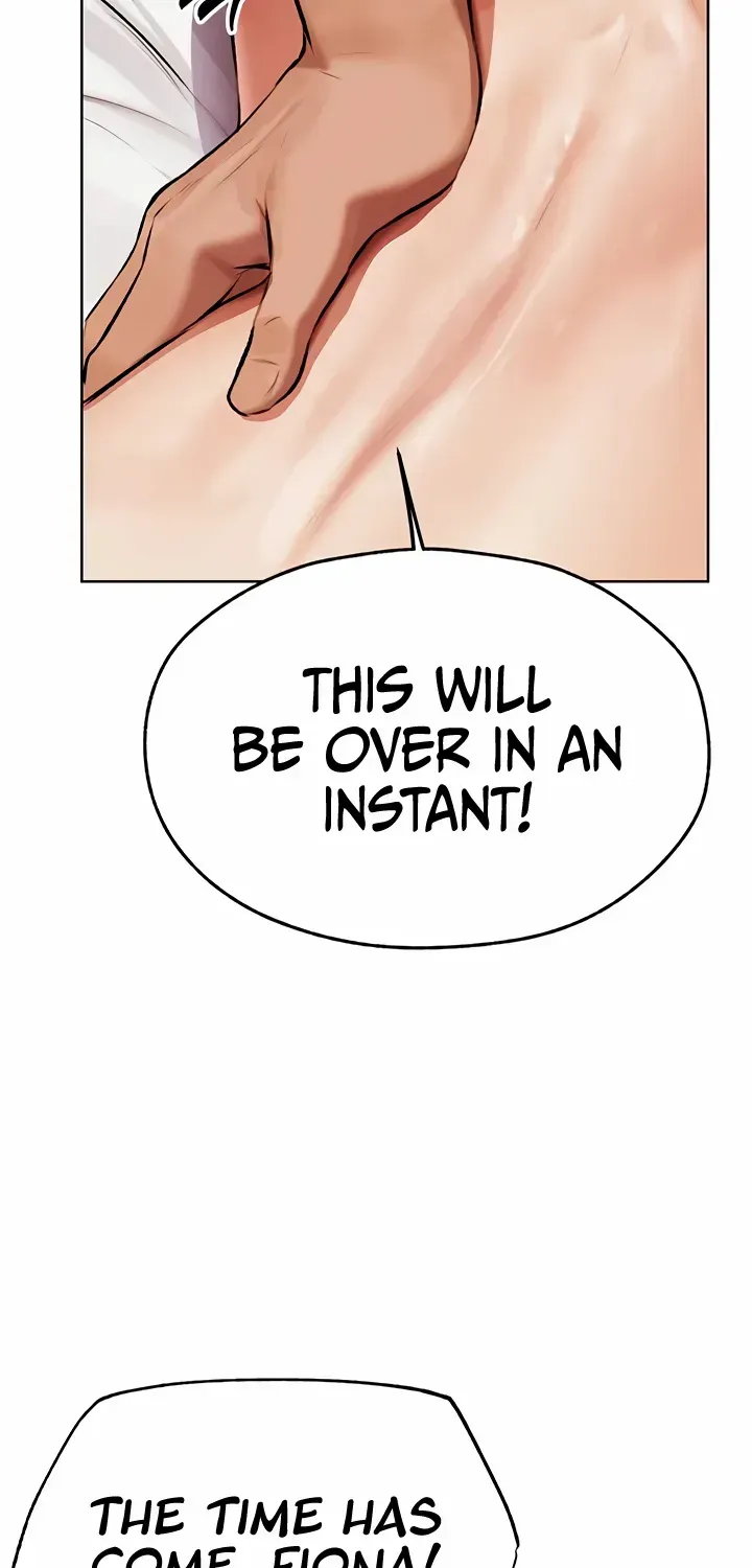 Read Milf Hunter In Another World chapter 65 image 26 on Lezhin