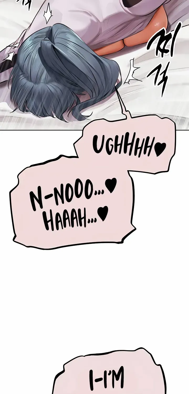 Read Milf Hunter In Another World chapter 65 image 28 on Lezhin