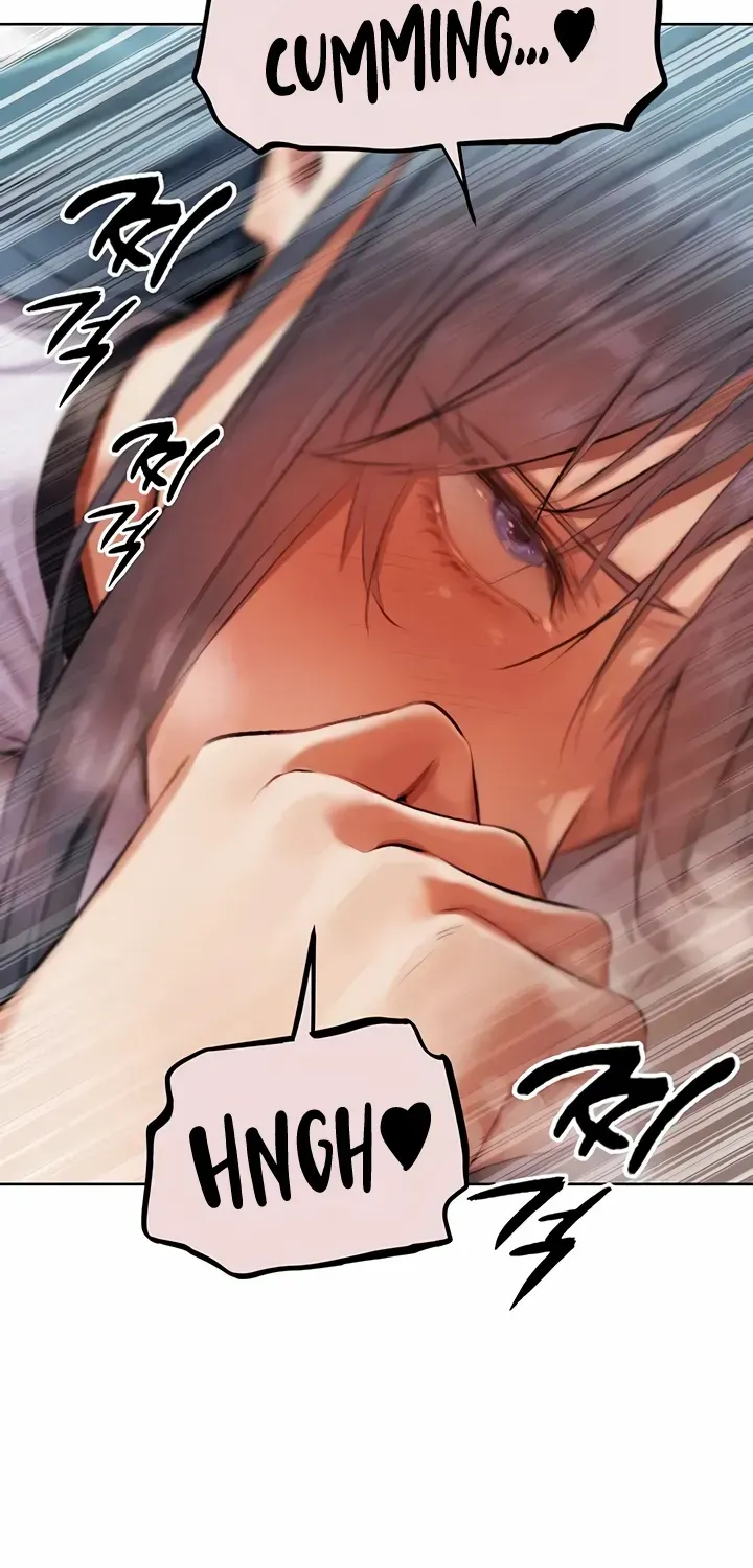 Read Milf Hunter In Another World chapter 65 image 29 on Lezhin