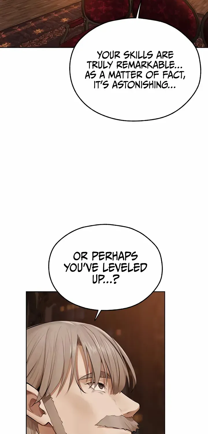 Read Milf Hunter In Another World chapter 65 image 32 on Lezhin