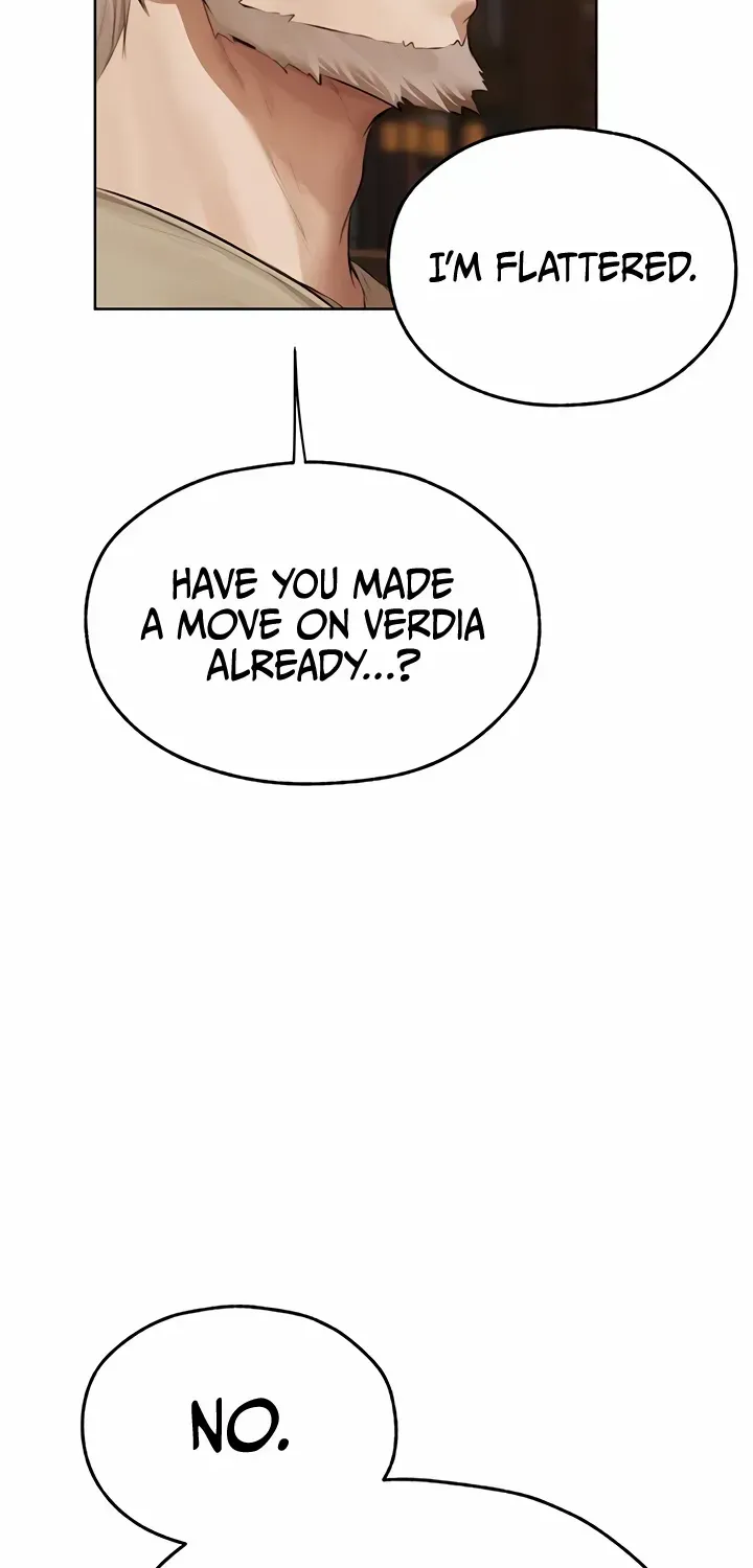 Read Milf Hunter In Another World chapter 65 image 33 on Lezhin