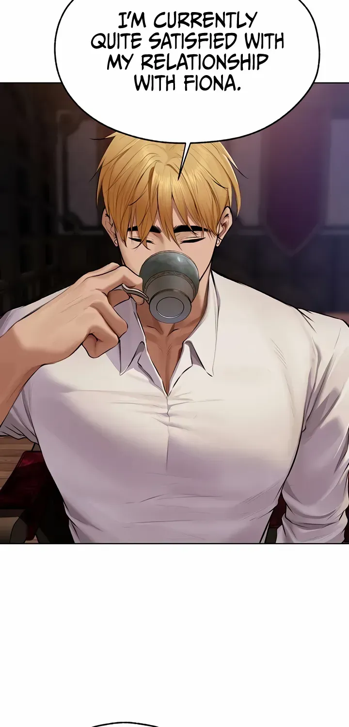 Read Milf Hunter In Another World chapter 65 image 34 on Lezhin