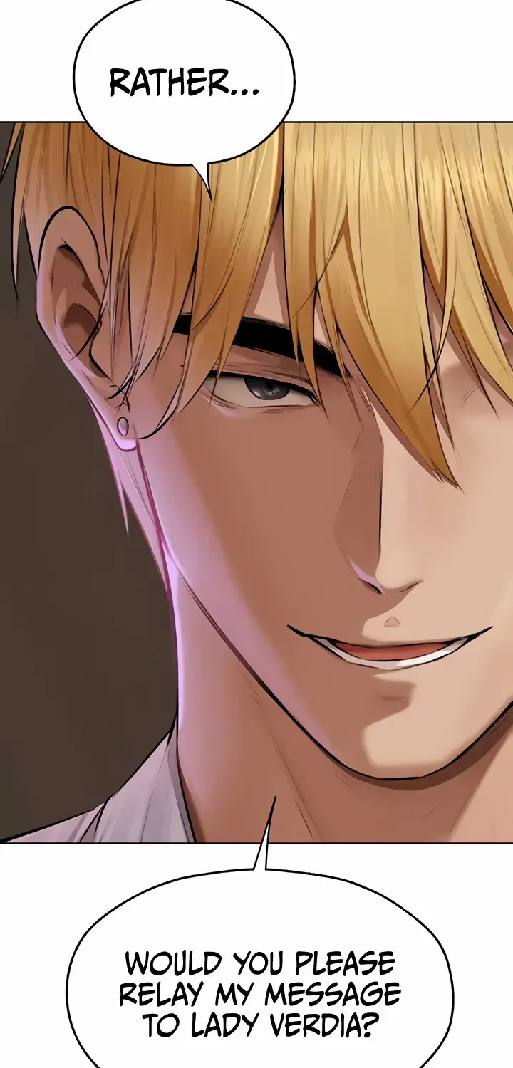 Read Milf Hunter In Another World chapter 65 image 35 on Lezhin