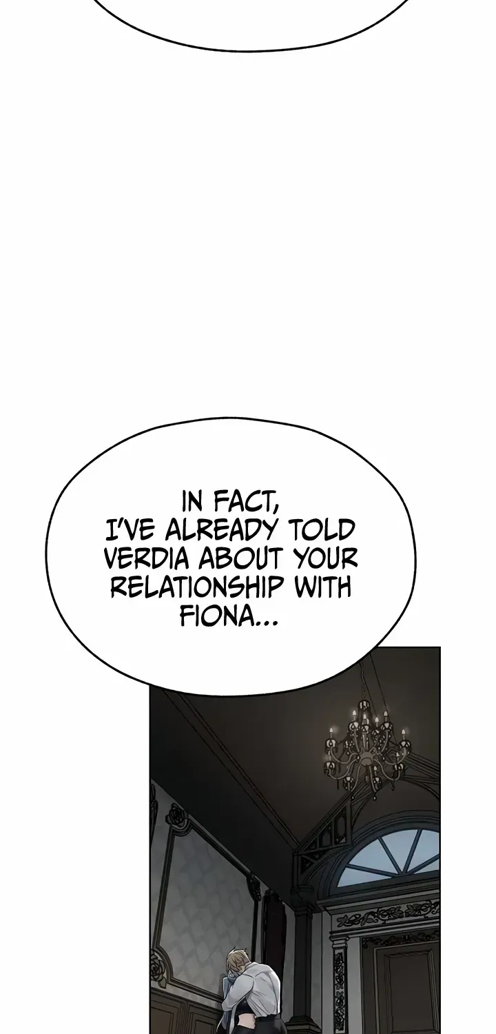 Read Milf Hunter In Another World chapter 65 image 36 on Lezhin