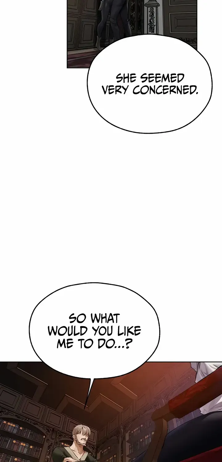 Read Milf Hunter In Another World chapter 65 image 37 on Lezhin