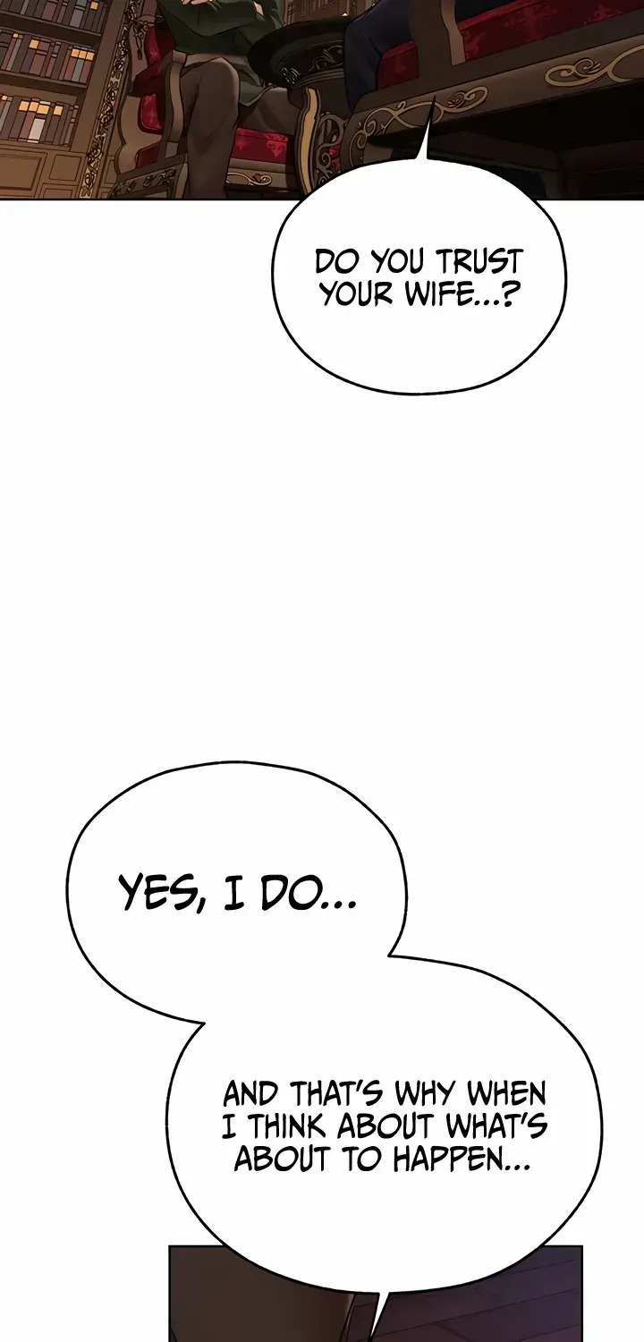 Read Milf Hunter In Another World chapter 65 image 38 on Lezhin