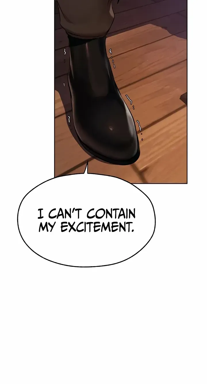 Read Milf Hunter In Another World chapter 65 image 39 on Lezhin