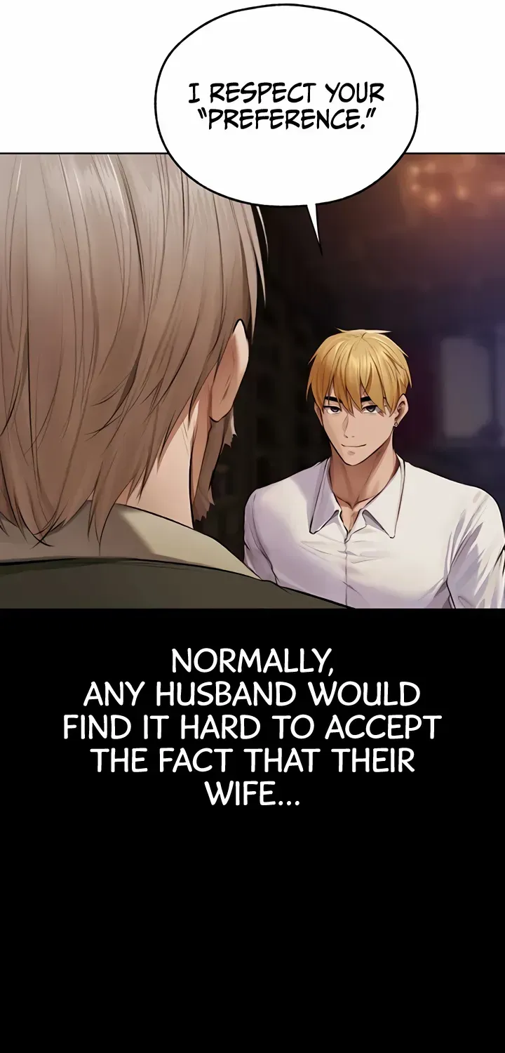 Read Milf Hunter In Another World chapter 65 image 40 on Lezhin