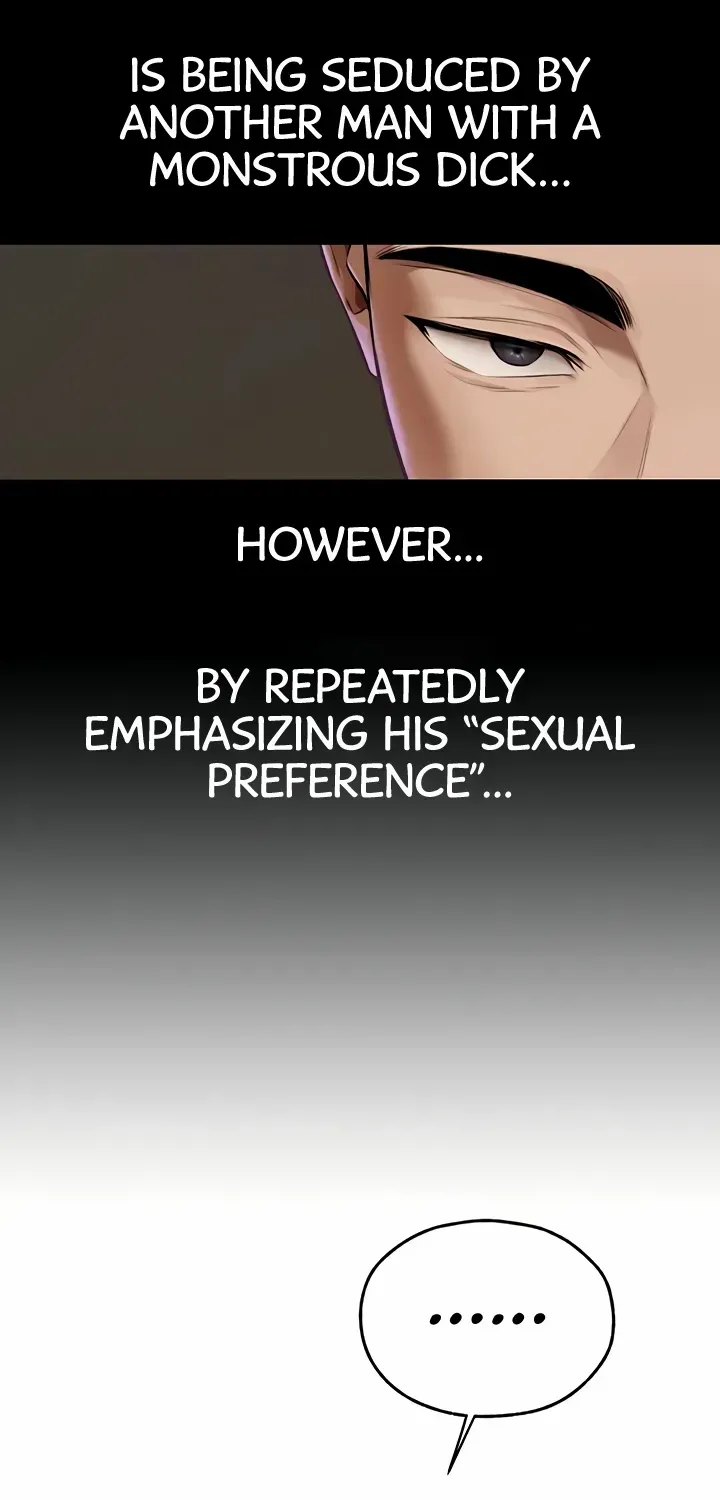 Read Milf Hunter In Another World chapter 65 image 41 on Lezhin