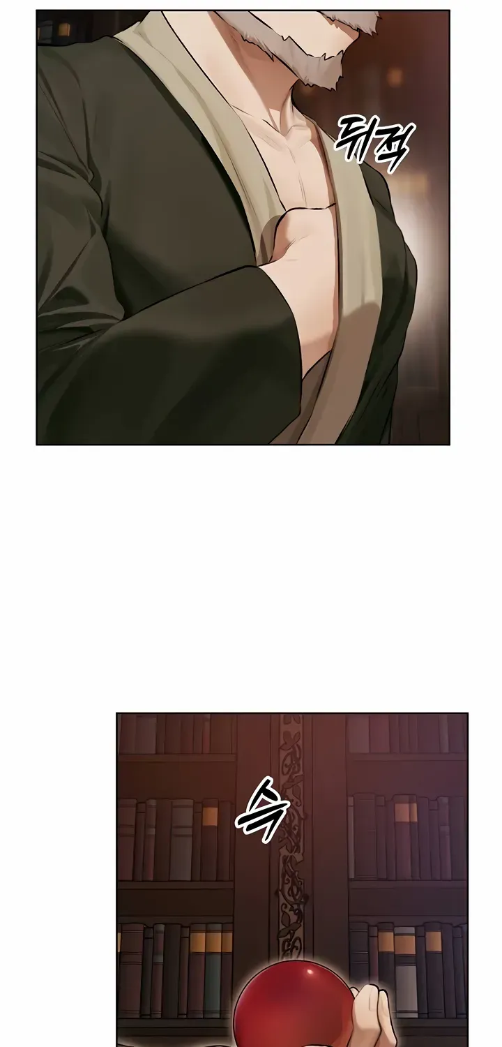 Read Milf Hunter In Another World chapter 65 image 42 on Lezhin