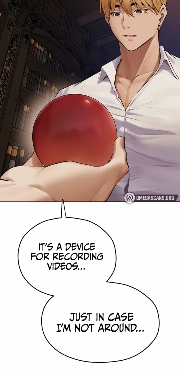 Read Milf Hunter In Another World chapter 65 image 44 on Lezhin
