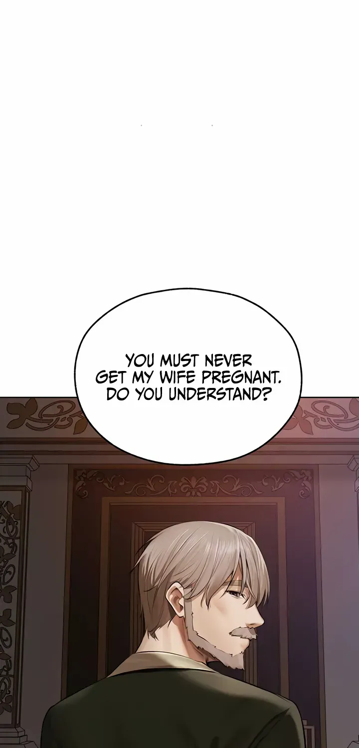 Read Milf Hunter In Another World chapter 65 image 48 on Lezhin