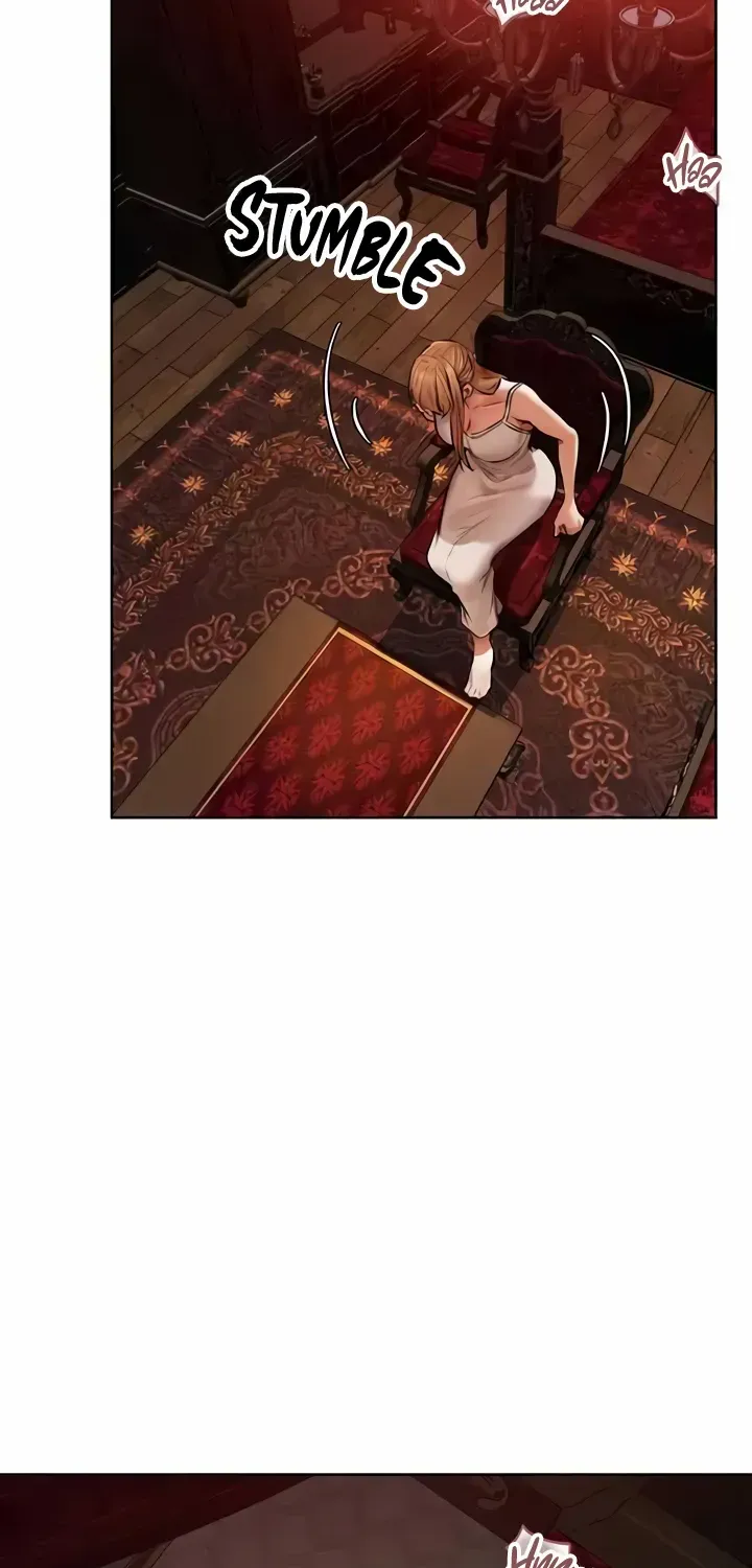 Read Milf Hunter In Another World chapter 65 image 5 on Lezhin