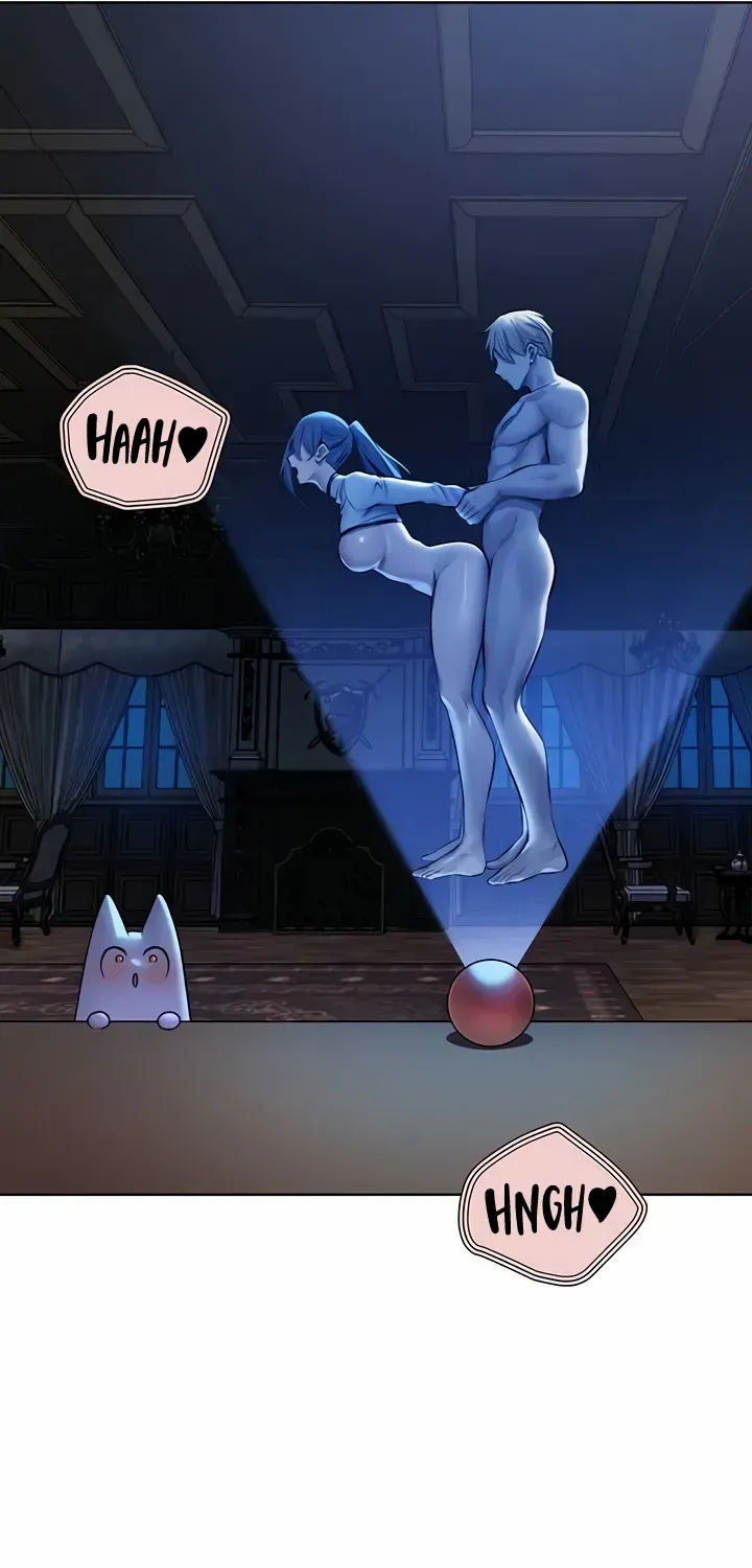 Read Milf Hunter In Another World chapter 65 image 52 on Lezhin