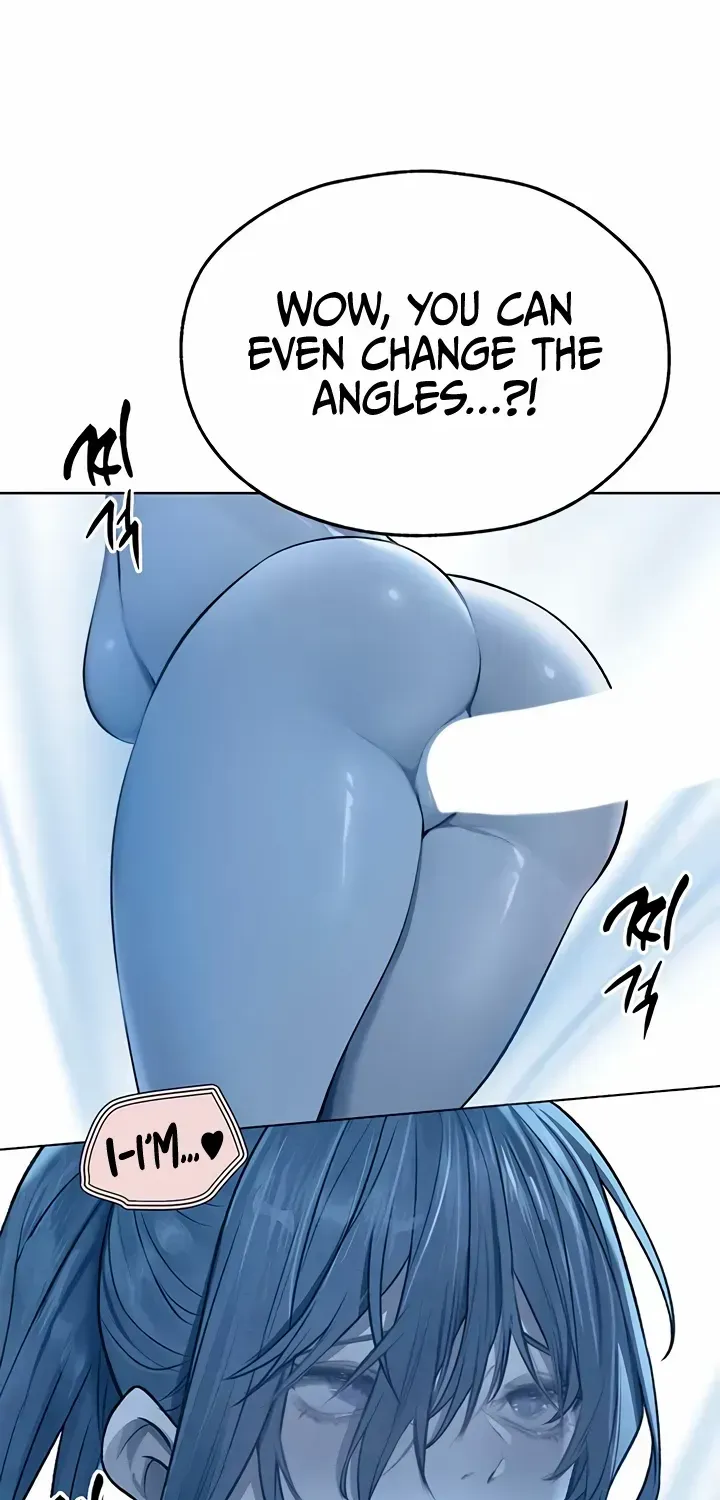 Read Milf Hunter In Another World chapter 65 image 53 on Lezhin