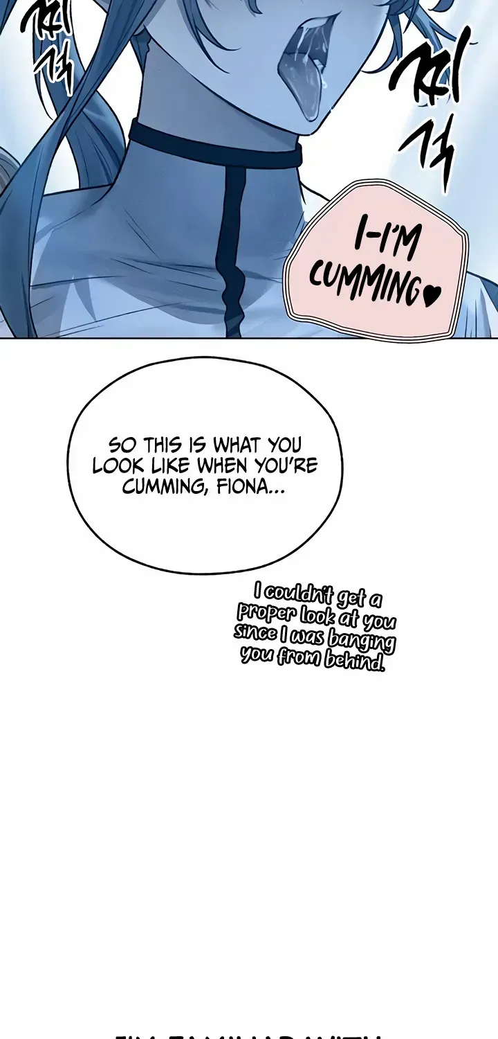 Read Milf Hunter In Another World chapter 65 image 54 on Lezhin