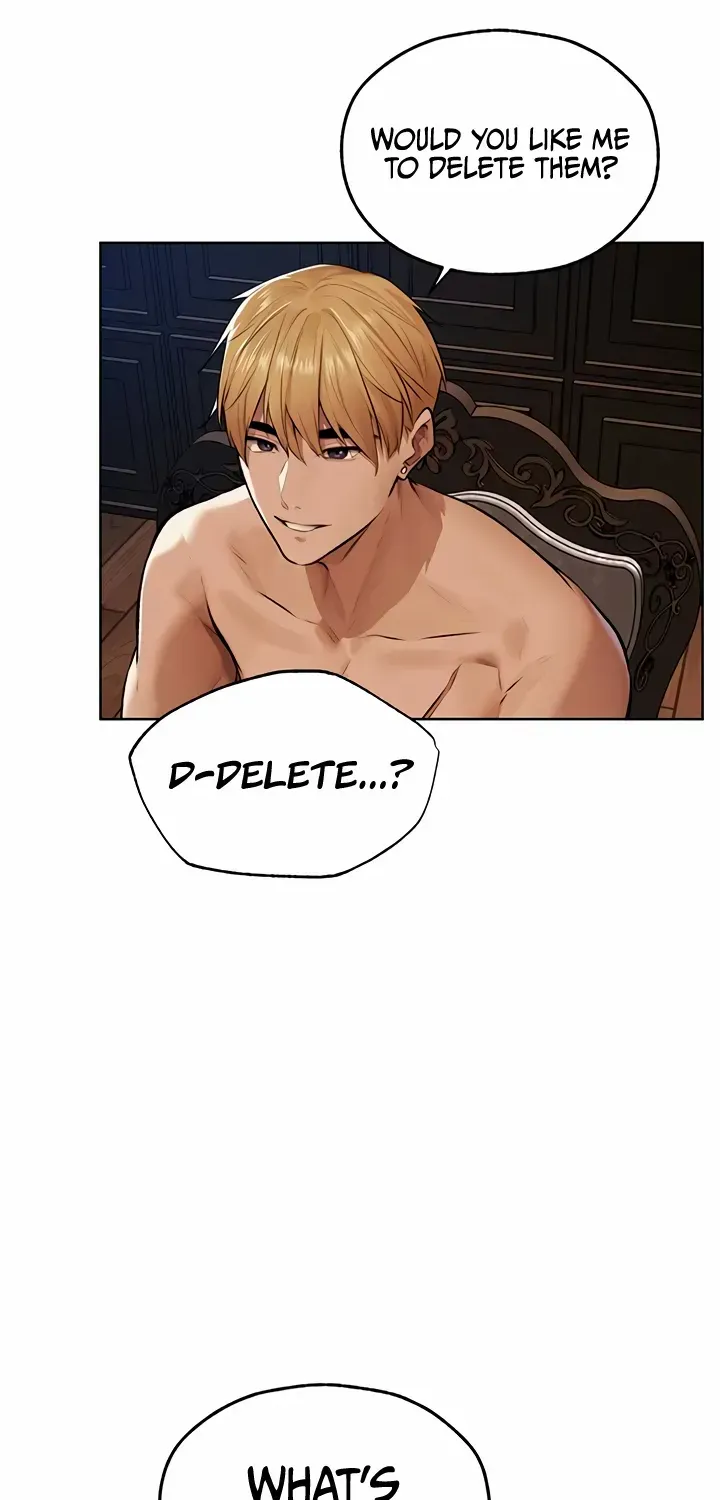 Read Milf Hunter In Another World chapter 65 image 57 on Lezhin