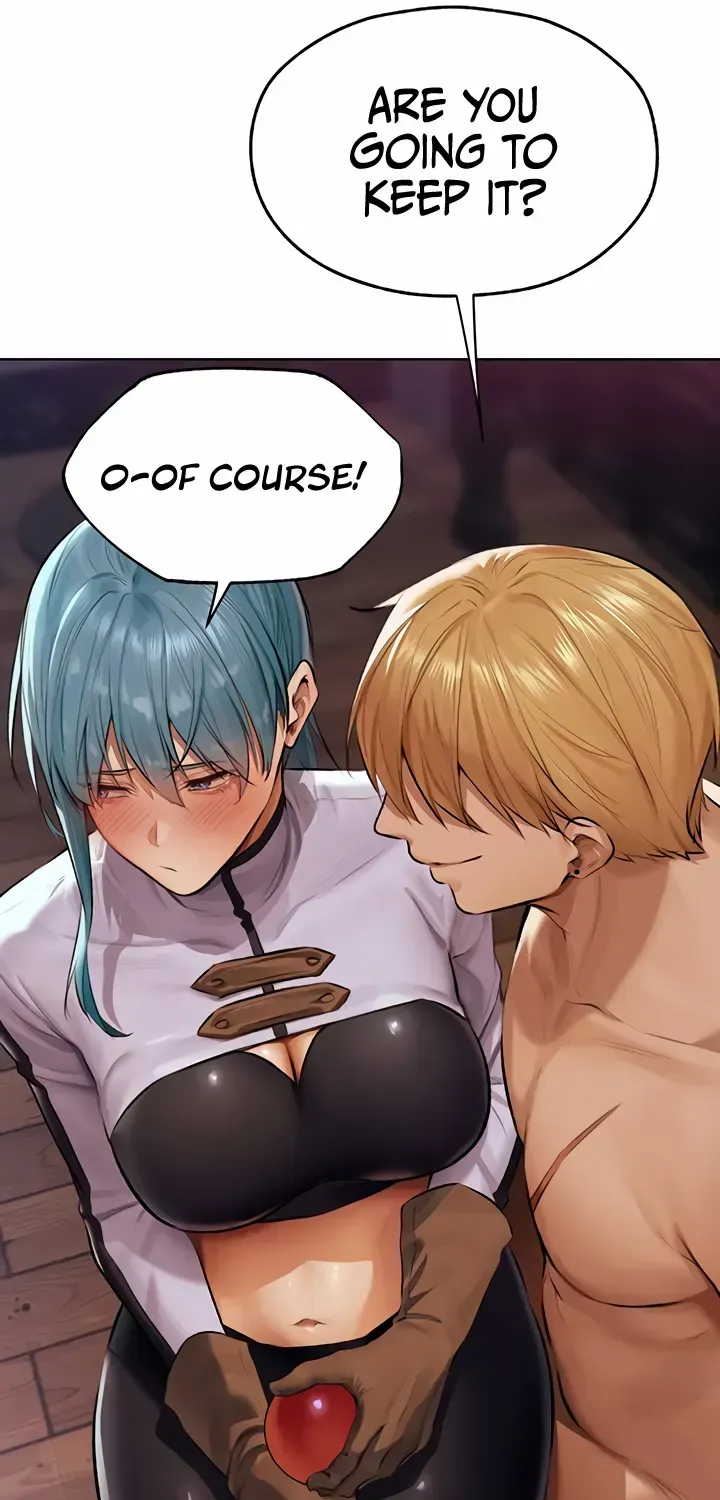 Read Milf Hunter In Another World chapter 65 image 59 on Lezhin