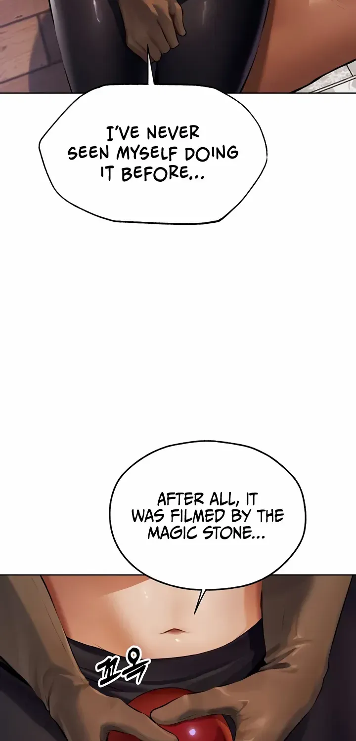 Read Milf Hunter In Another World chapter 65 image 60 on Lezhin