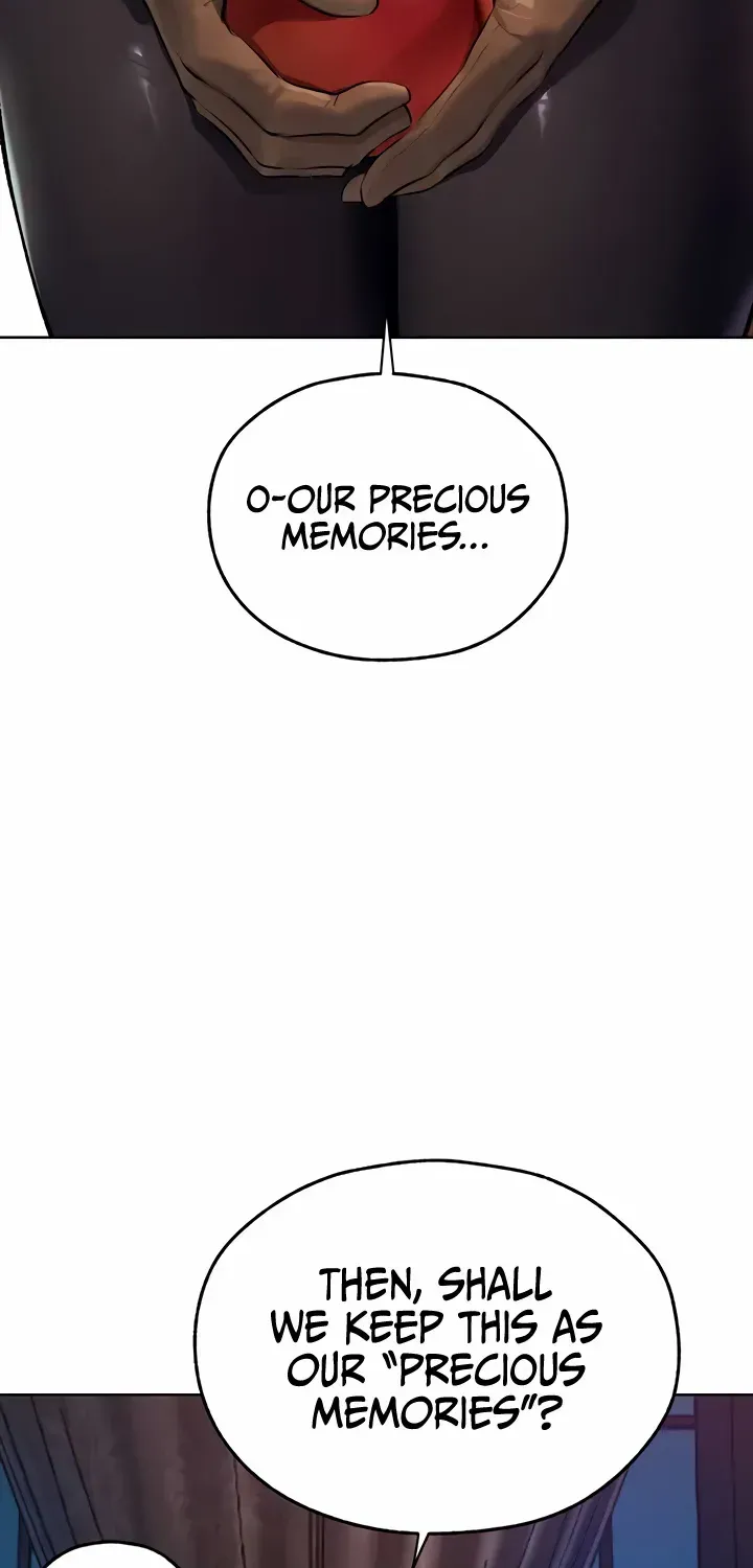 Read Milf Hunter In Another World chapter 65 image 61 on Lezhin