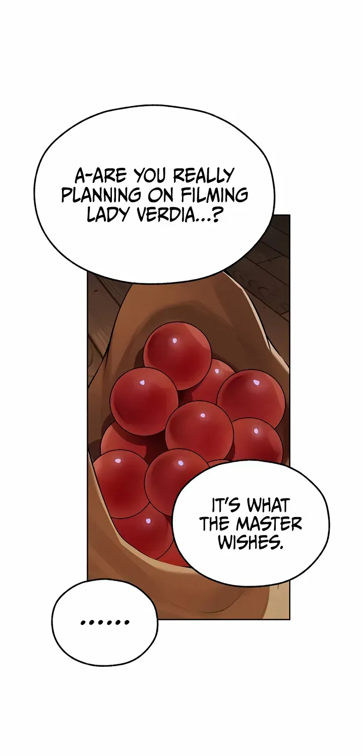 Read Milf Hunter In Another World chapter 65 image 63 on Lezhin