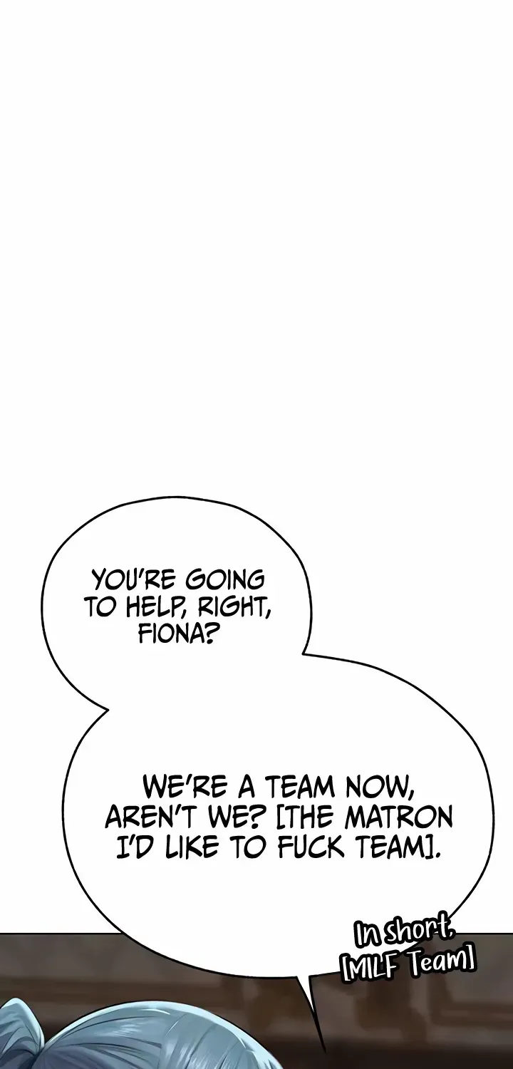 Read Milf Hunter In Another World chapter 65 image 64 on Lezhin