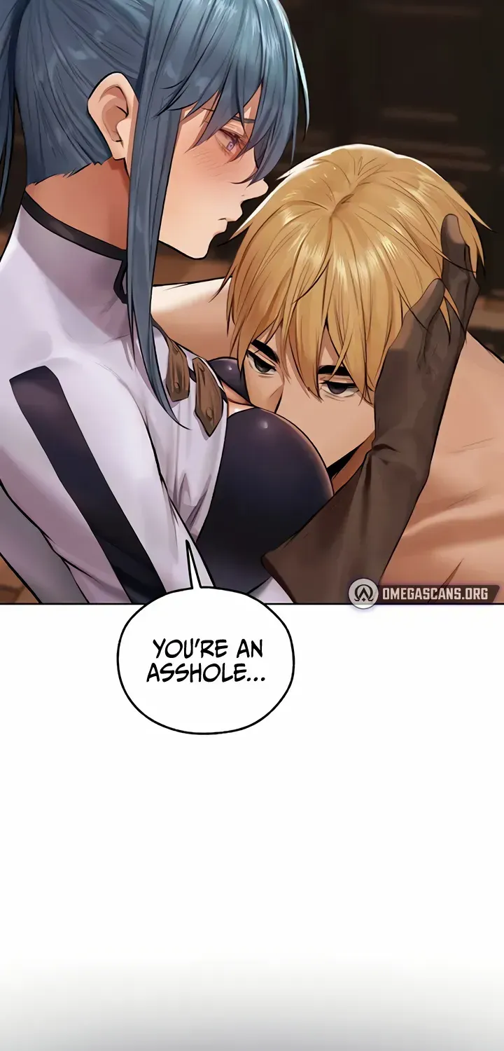 Read Milf Hunter In Another World chapter 65 image 65 on Lezhin