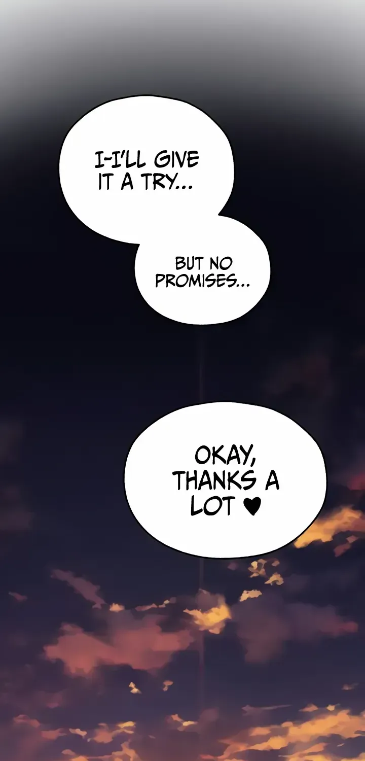 Read Milf Hunter In Another World chapter 65 image 66 on Lezhin