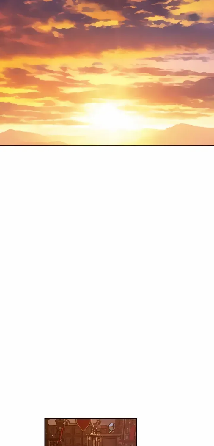 Read Milf Hunter In Another World chapter 65 image 67 on Lezhin